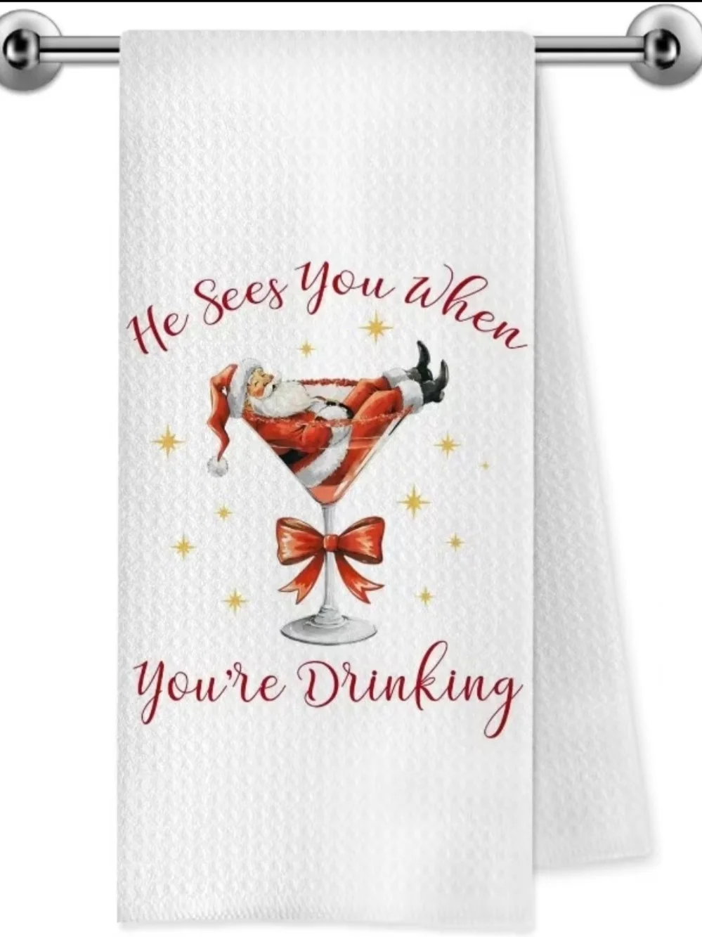 N/A fun design seasonal